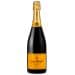 Veuve Clicquot Champagne